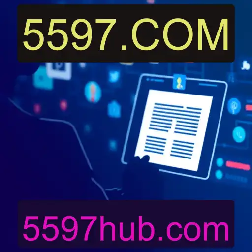 Gaming Experience 5597.COM - 800+ Premium and Exclusive Games