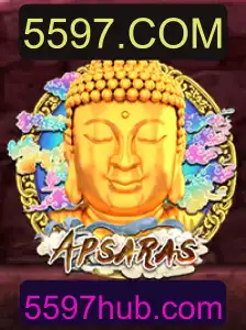 Apsaras: Mergulhando no Universo do Novo Jogo com Regras Fascinantes