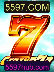Descubra o Empolgante Mundo de Crazy777: Regras e Introdução