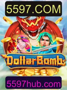 DollarBombs: Uma Nova Experiência no Mundo dos Jogos Online