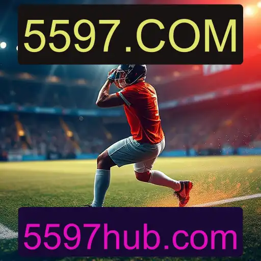 Security and Trust 5597.COM - International Licenses and Certifications