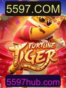 Explorando o Mágico Mundo de FortuneTiger: Regras e Introdução ao Jogo