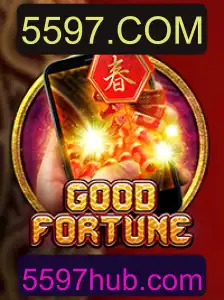 Descubra o Empolgante Mundo do Jogo GoodFortuneM