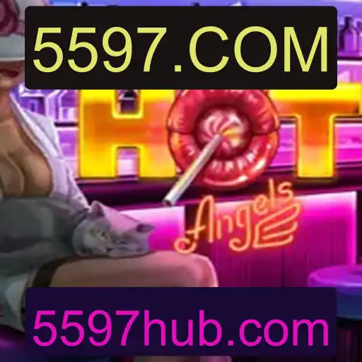 Explorando o Universo de HotAngels: Regras e Dinâmica