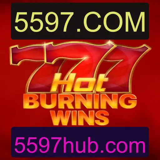 HotBurningWins: Descubra o Mundo Emocionante do Novo Jogo Sensação