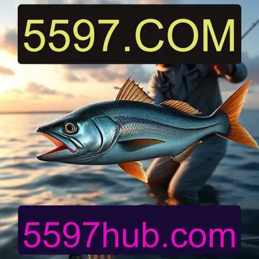 VIP Service 5597.COM - 24/7 Support and Exclusive Benefits