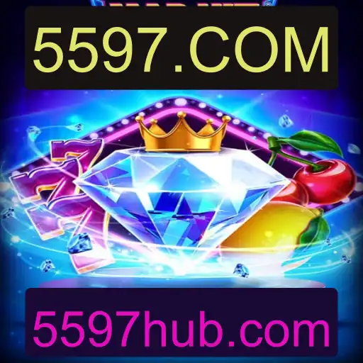 MadHitDiamonds: Uma Aventura Reluzente no Mundo dos Jogos Online