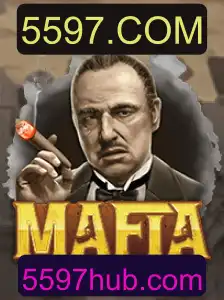 Descubra o Empolgante Mundo do Jogo Mafia e Sua Evolução