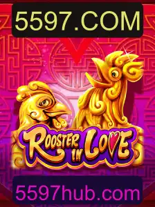 Descubra o Fascinante Mundo de RoosterInLove: Uma Aventura Empolgante
