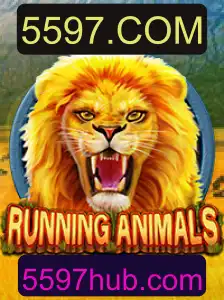 Explorando o Mundo Dinâmico de RunningAnimals: Regras e Inovações