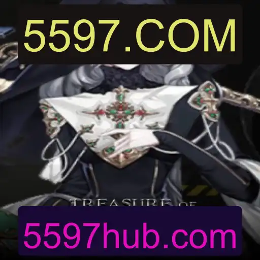 Descubra o Fascinante Mundo de TreasureofSaintElla