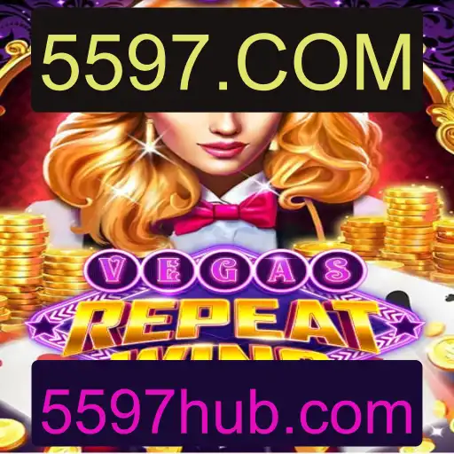 Explorando o Universo de VegasRepeatWins: Uma Experiência de Jogo Inovadora