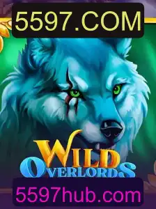 Descubra WildOverlordsBonusBuy: Aventuras Épicas e Diversão Ilimitada