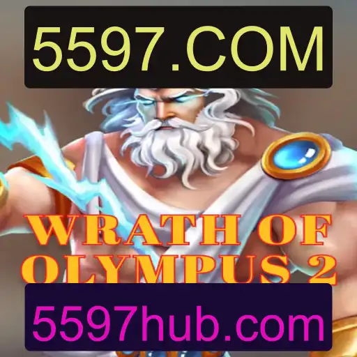 Explorando WrathofOlympus2: A Nova Era dos Jogos de Mitologia